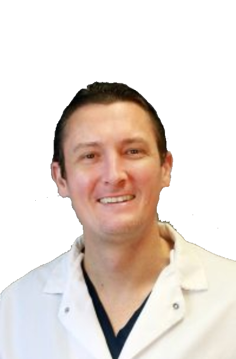 Doctor Photo